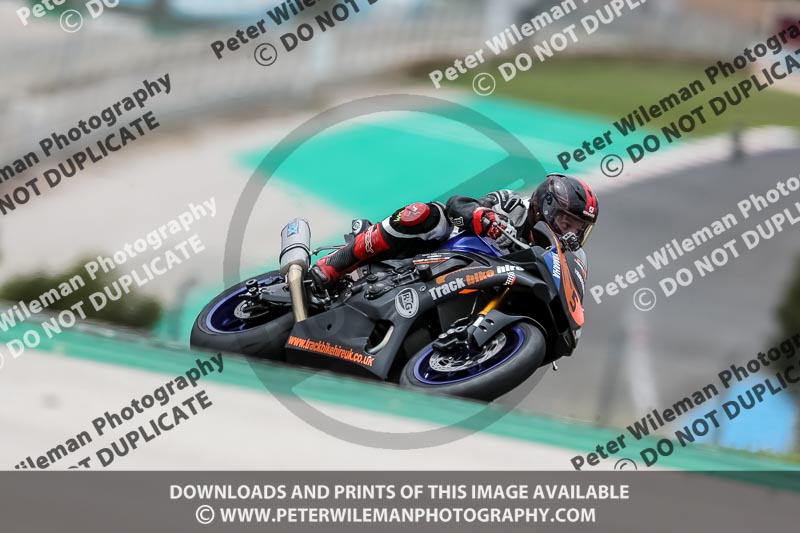 may 2019;motorbikes;no limits;peter wileman photography;portimao;portugal;trackday digital images